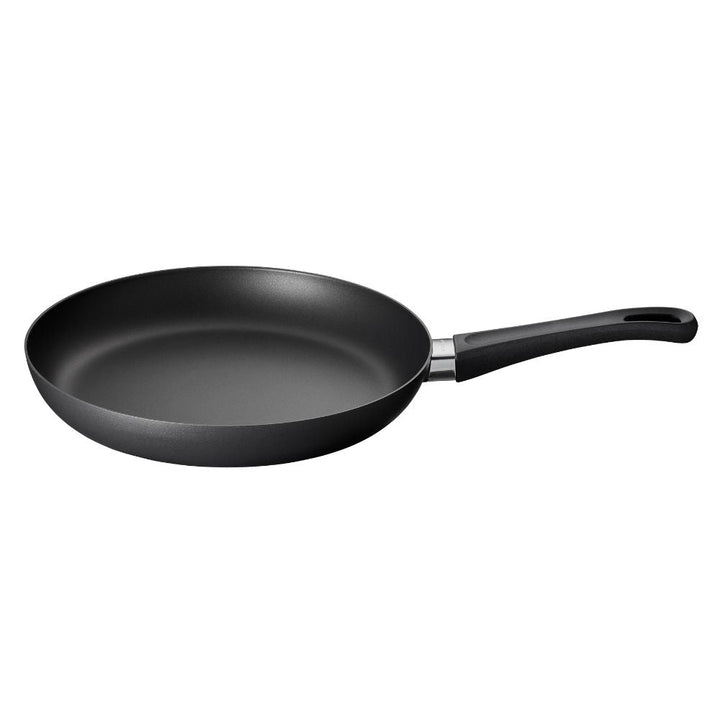Scanpan - Stekpanna 28 cm Classic Induction 70 års jubileum