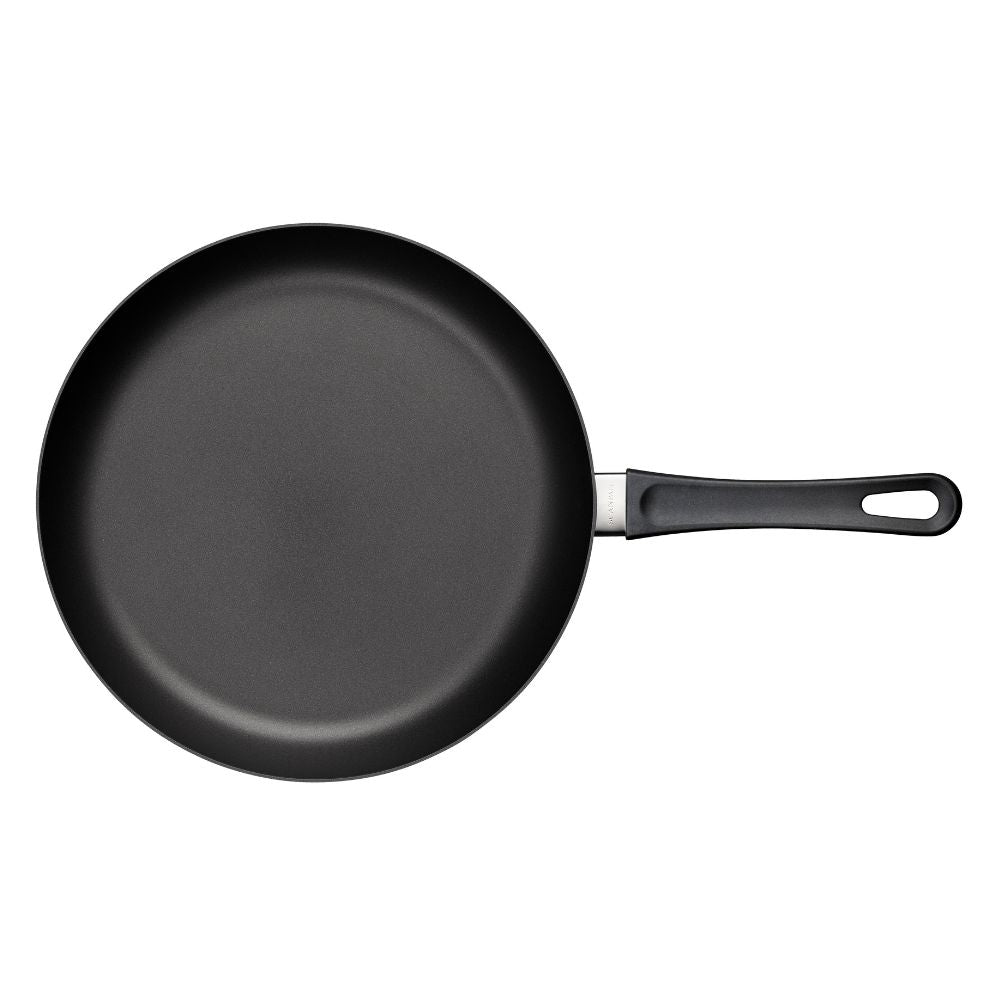 Scanpan - Stekpanna 28 cm Classic Induction 70 års jubileum