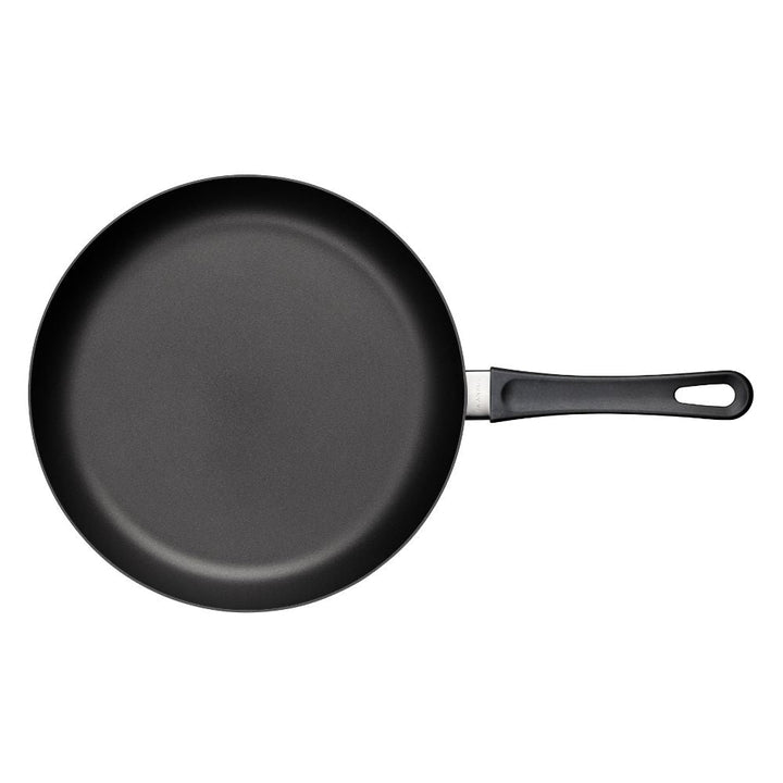 Scanpan - Stekpanna 28 cm Classic Induction 70 års jubileum