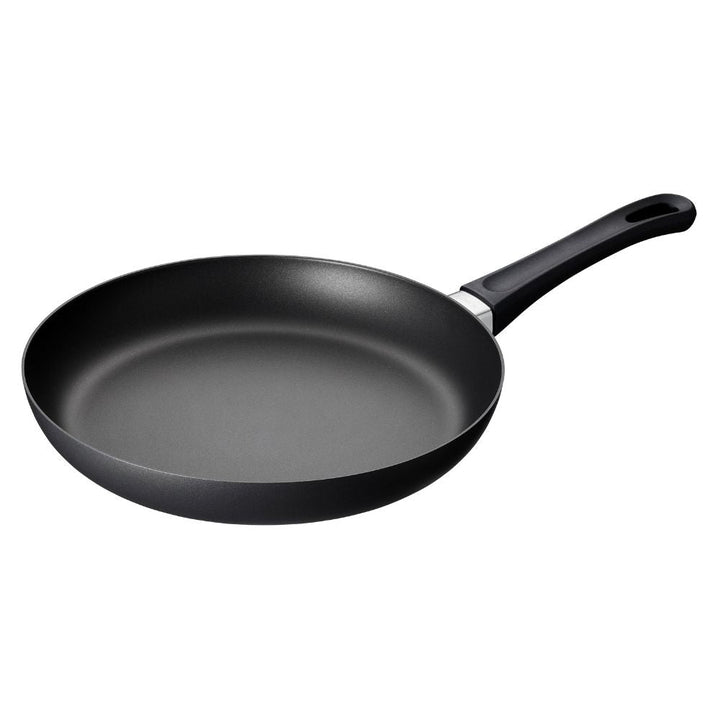Scanpan - Stekpanna 28 cm Classic Induction 70 års jubileum