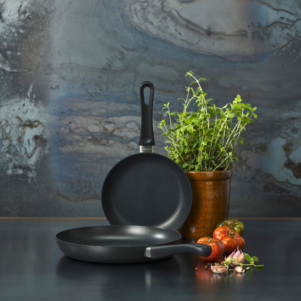 Scanpan - Stekpanna 28 cm Classic Induction 70 års jubileum