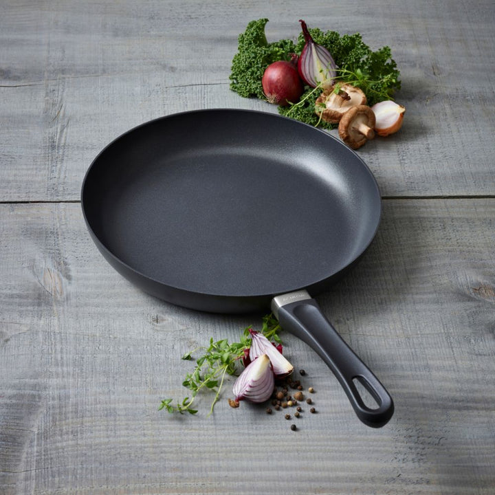 Scanpan - Stekpanna 28 cm Classic Induction 70 års jubileum
