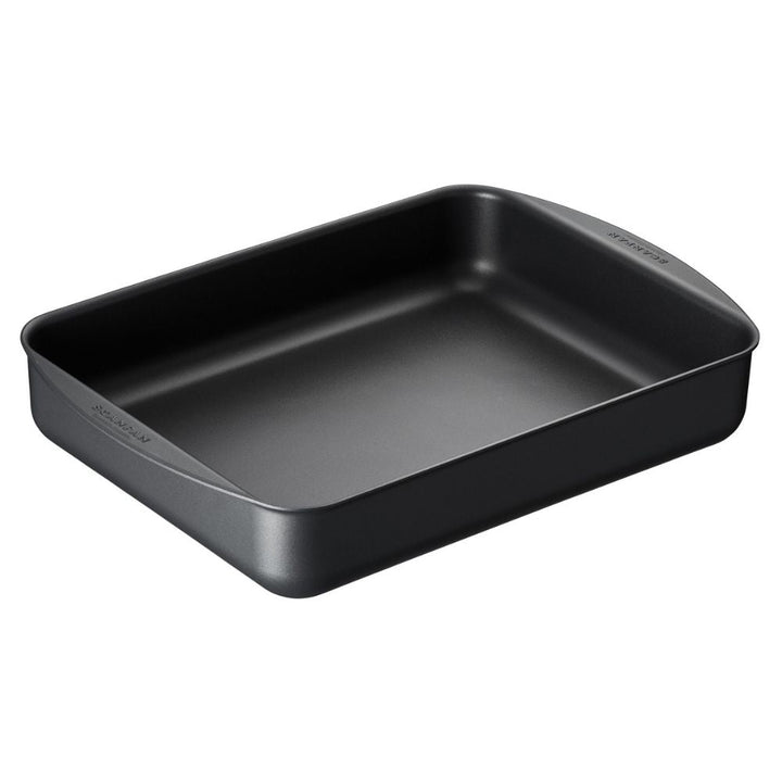 Scanpan - Långpanna 39x27 cm Classic 70 års jubileum