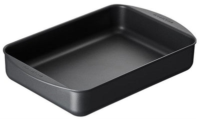 Scanpan - Stekpanna 5 L 39 x 27 cm