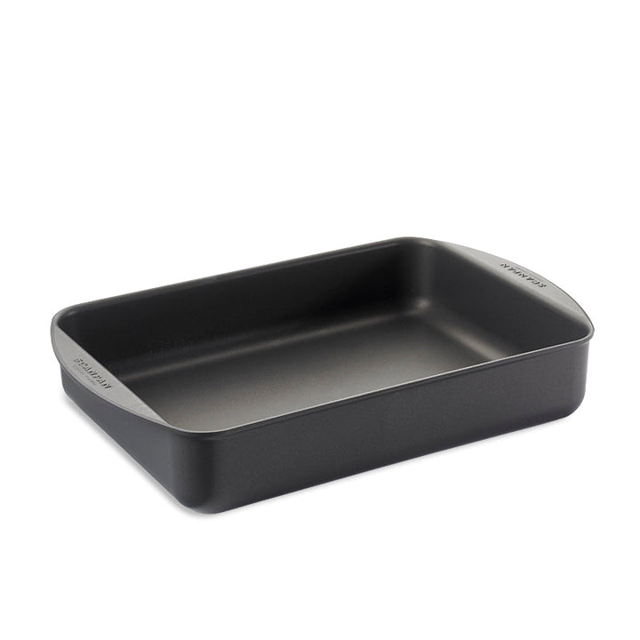 Scanpan - Stekpanna 5 L 39 x 27 cm