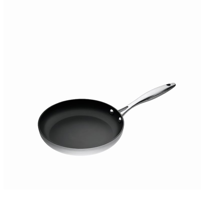 Scanpan - Stekpanna 20 cm - CTX