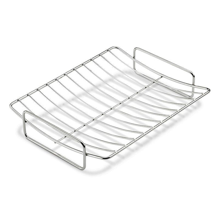 Scanpan - Rostgaller för medelstor stekpanna - 31 x 24,5 cm