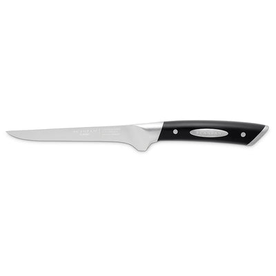 Scanpan - Filékniv 15 cm - Classic