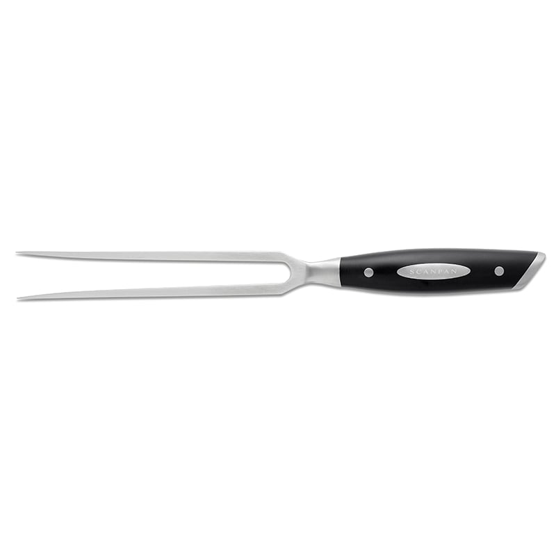 Scanpan - Stekgaffel Classic - 15 cm