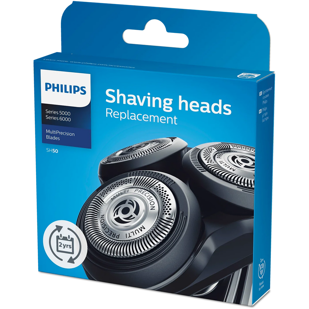 Philips - Blad till rakapparat i serie 5000