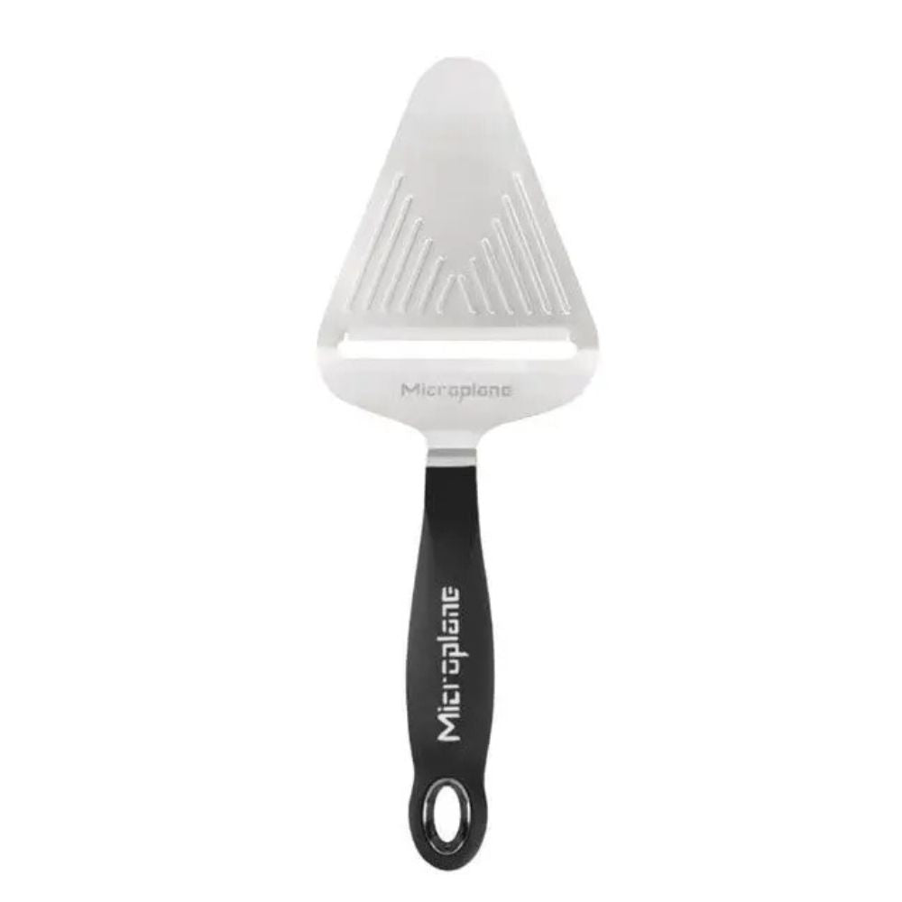 Microplane - Osthyvel Professional
