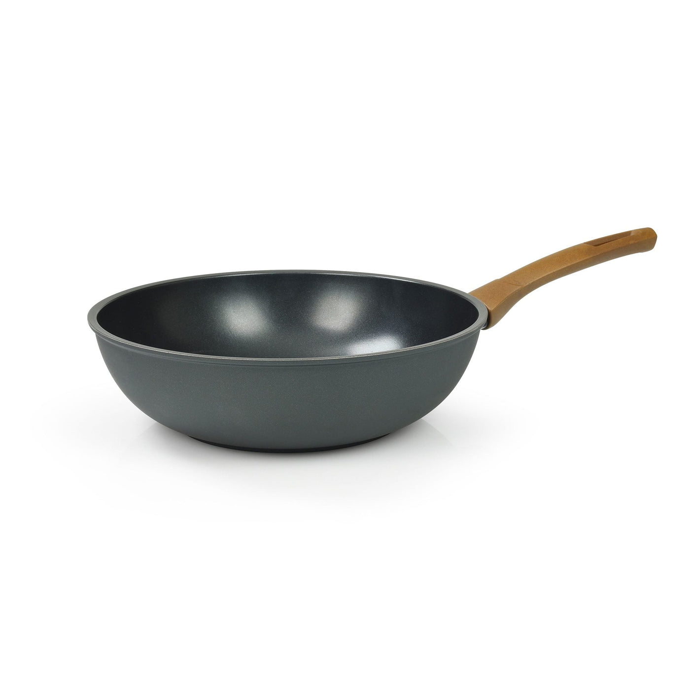 Flonal Diversa - Wok - 28 cm.