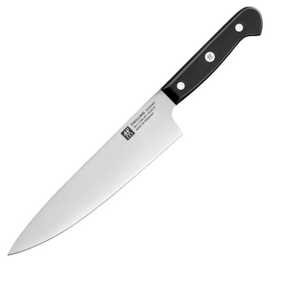 Zwilling - Gourmet knivblock 6 delar