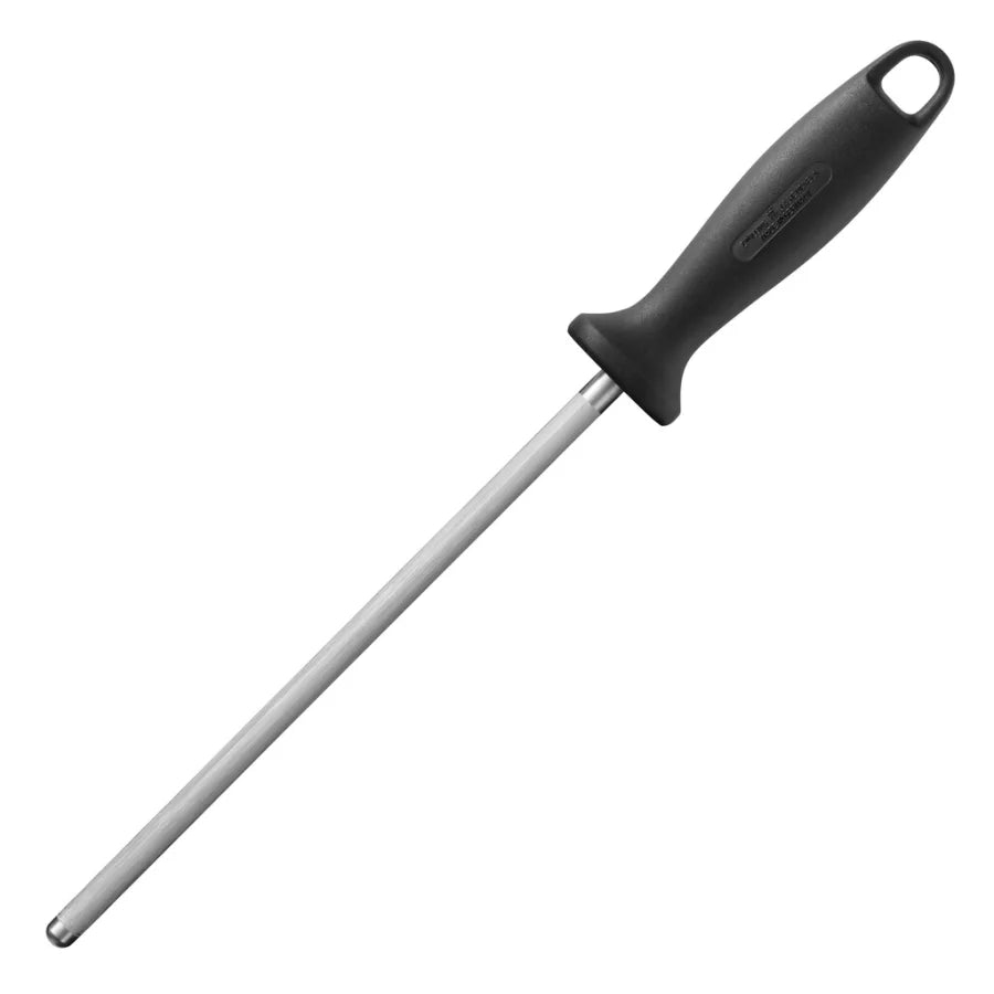 Zwilling - Gourmet knivblock 6 delar