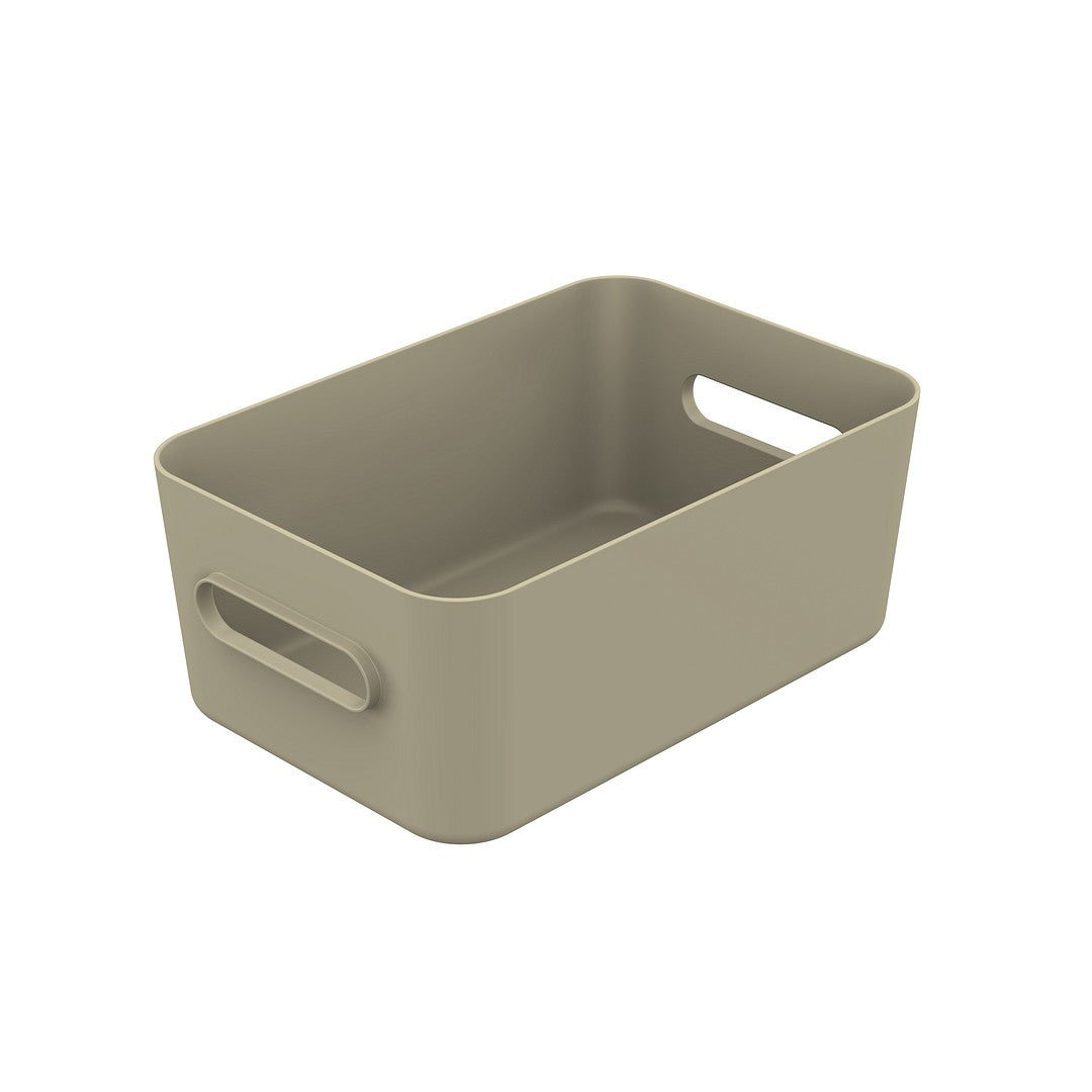 Smartstore - Komfort S - mossa