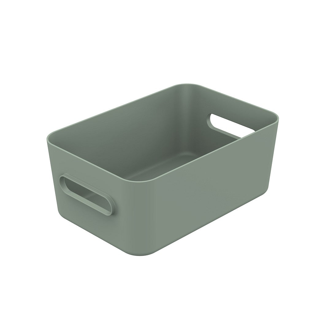 Smartstore - Comfort S - Aquaverde