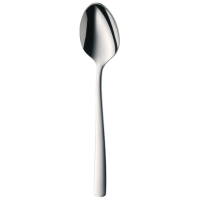 WMF - bestick Boston 60 stycken polerat rostfritt stål