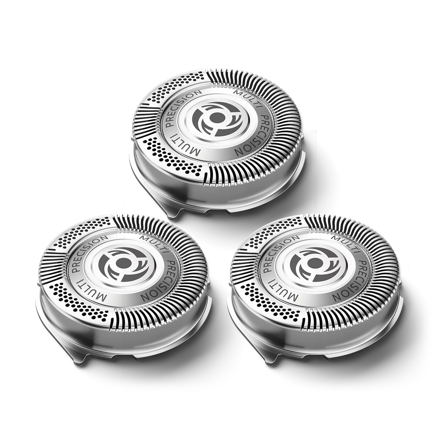 Philips - Skær til Series 5000 shaver
