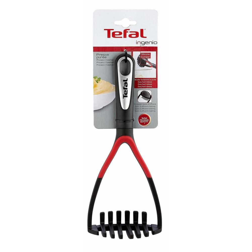 Tefal - Ingenio potatisstöt