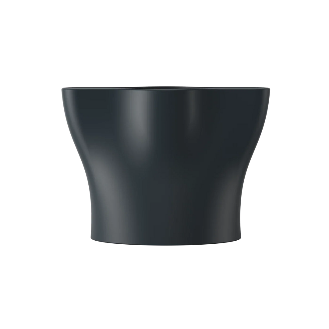 Philips - Hårtørrer BHD512/20 2300 W