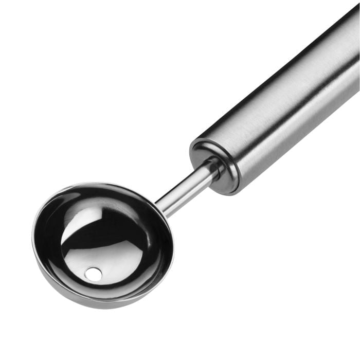 WMF - Profi Plus Melon/Potatisskopa