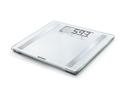 Soehnle - Shape kroppssammansättningsanalysator SC200