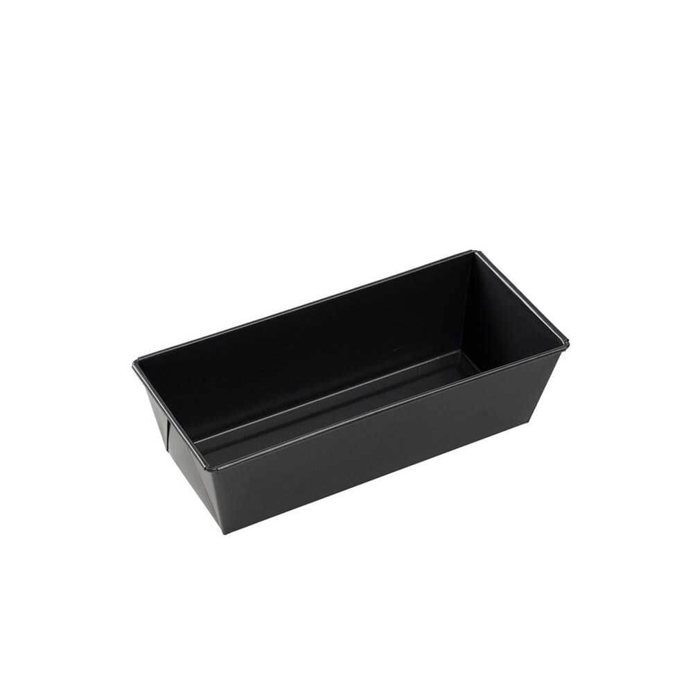 Alpina brödform 25x11x7,2 cm