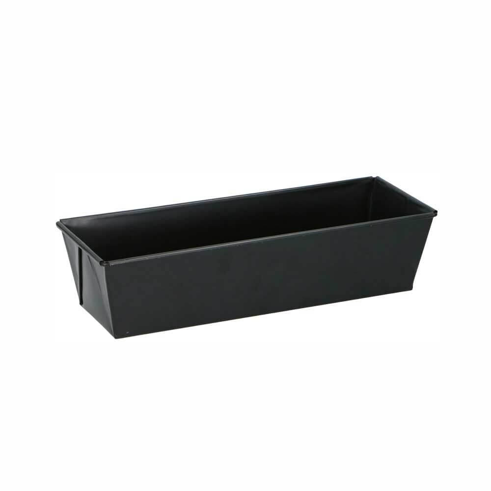 Alpina brödform 30x11x7,3 cm
