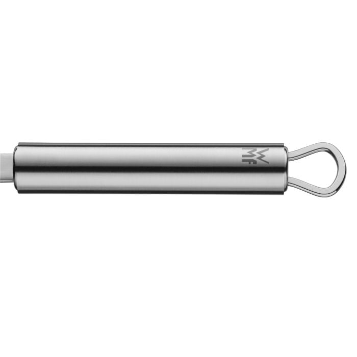 WMF - Profi Plus Visp 30 cm