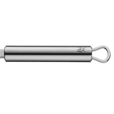 WMF - Profi Plus Visp 30 cm