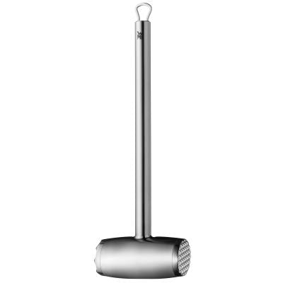 WMF - Profi Plus kötthammare 40 cm