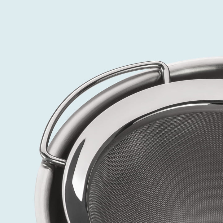 WMF Profi Plus trådsikt 20 cm