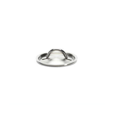 De Buyer - Rostfritt stål Prim Appety lock 16 cm
