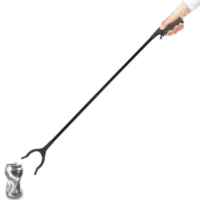 ProGarden - Uppsamlingsstång 82 cm