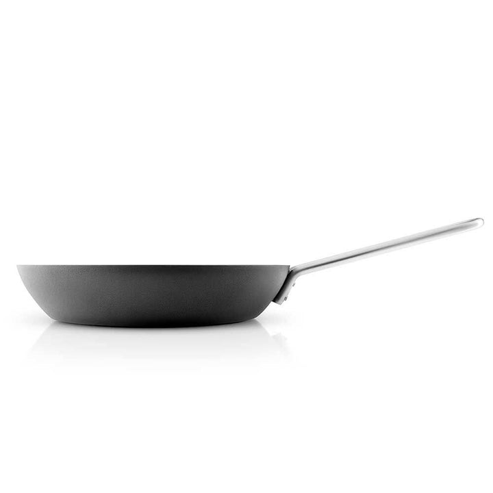 Eva Solo - Professionell stekpanna Ø 28 cm