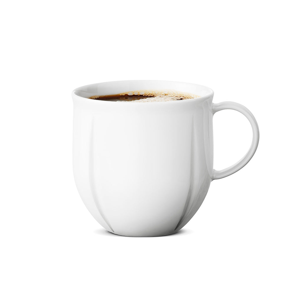 Rosendahl - Grand Cru Soft - 4 muggar - 40 cl