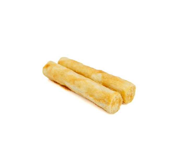 Treateaters - Small Roll Chicken 2 stk 90 g