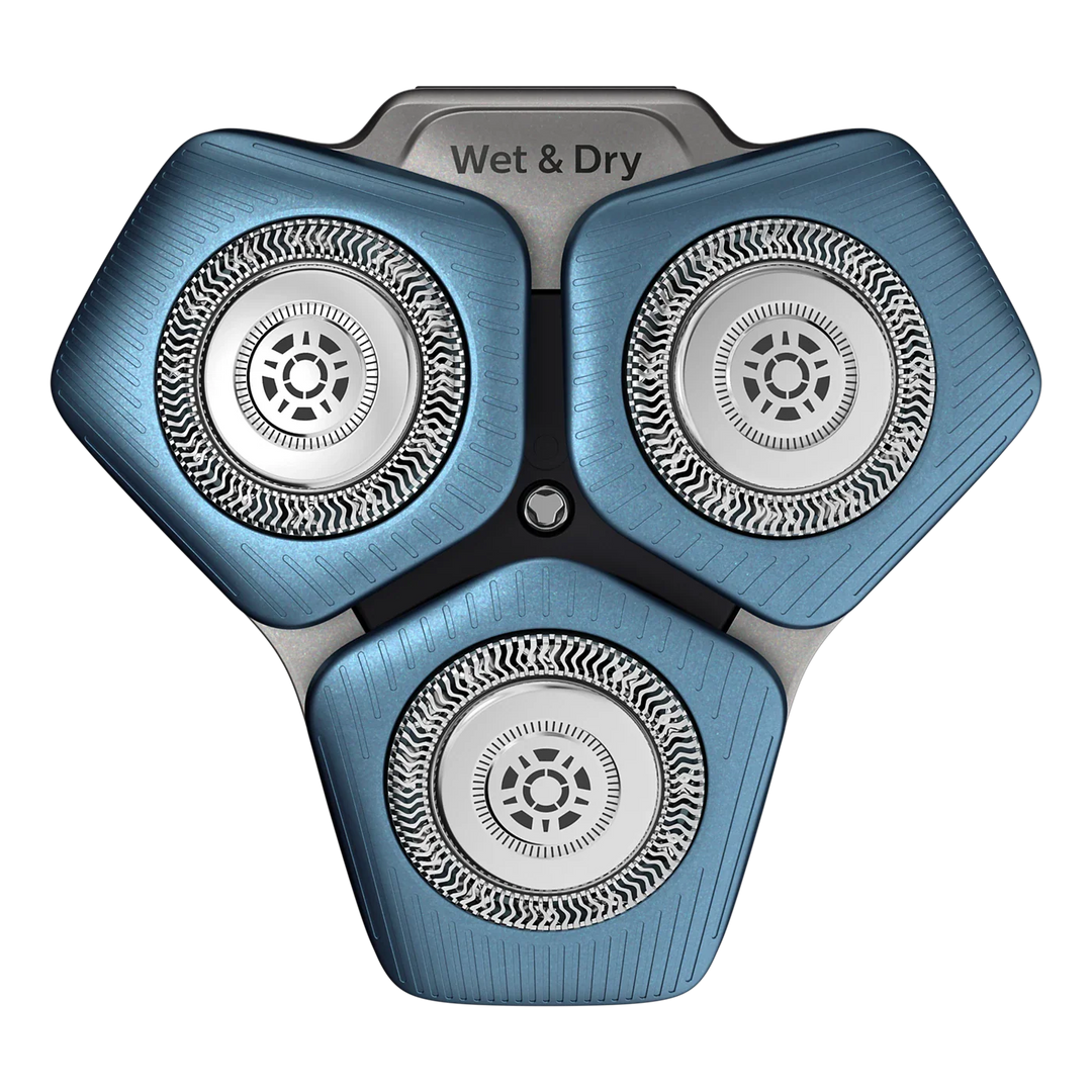 Philips - Blad till rakapparat i serie 7000