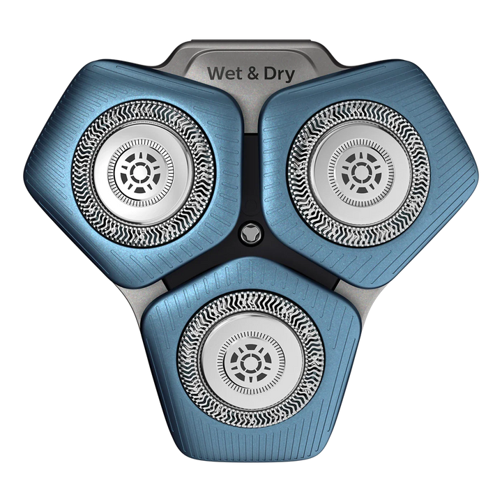 Philips - Blad till rakapparat i serie 7000