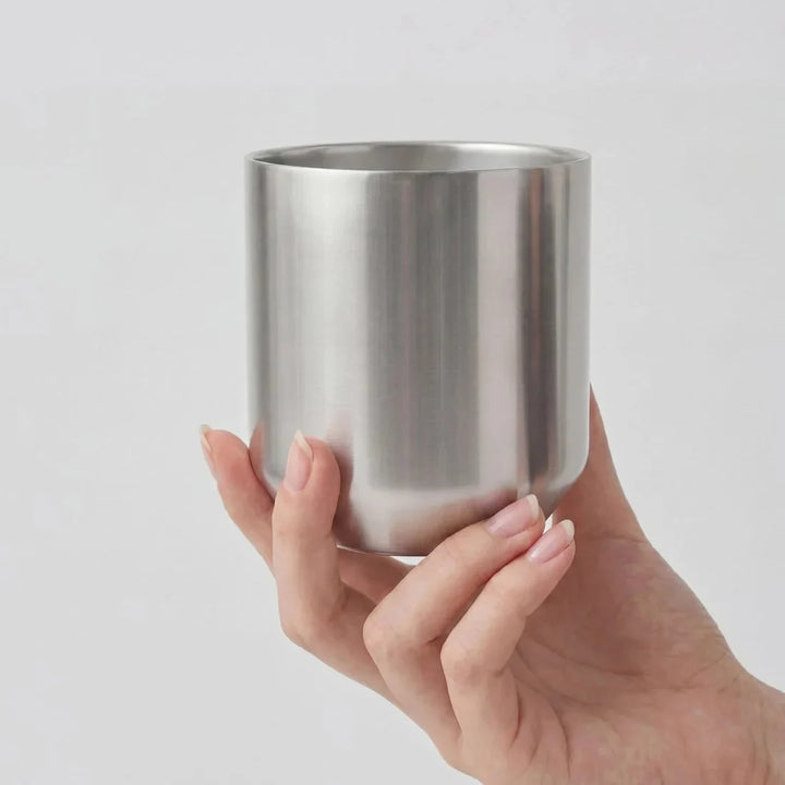 Stelton - Termokoppar 2 st