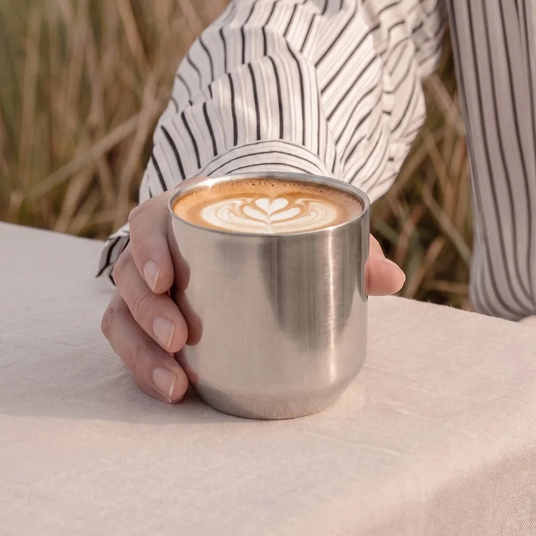 Stelton - Termokoppar 2 st