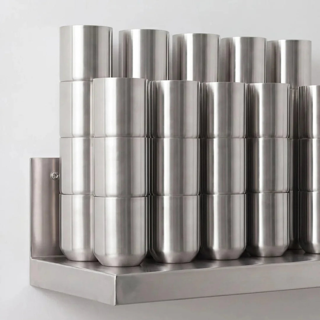 Stelton - Termokoppar 2 st