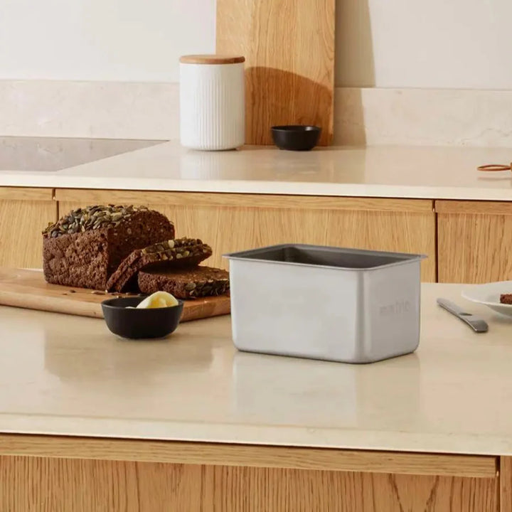 Eva solo - Rågbrödsform Professional 2,0l