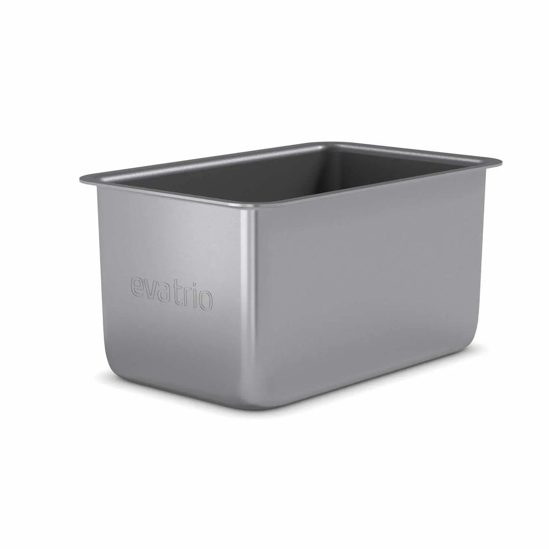 Eva solo - Rågbrödsform Professional 2,0l