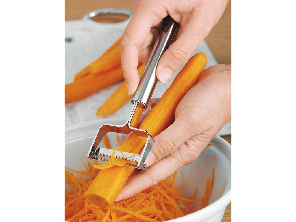 WMF - Profi Plus Julienne järn