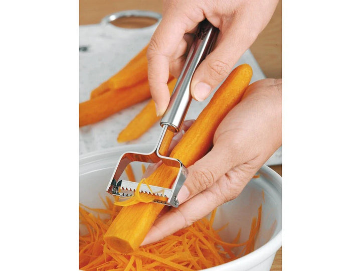 WMF - Profi Plus Julienne järn