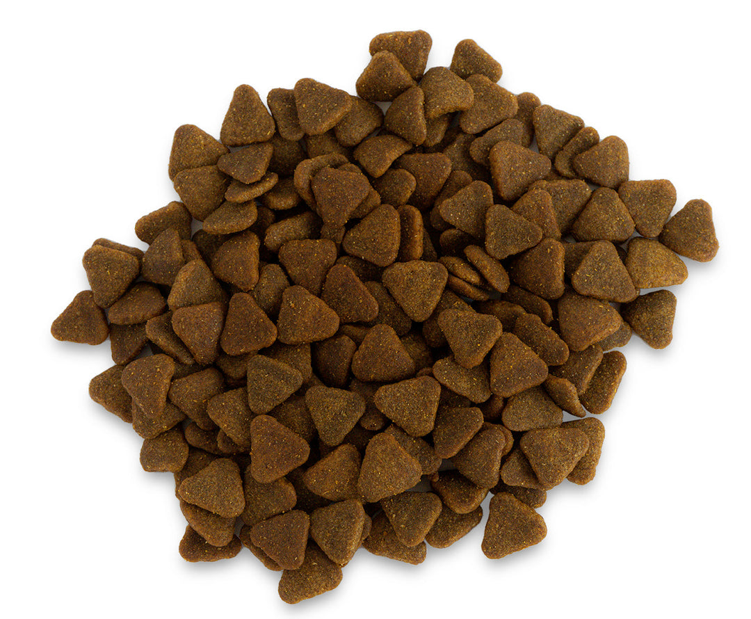 Treateaters - Crunchers Chicken 150g