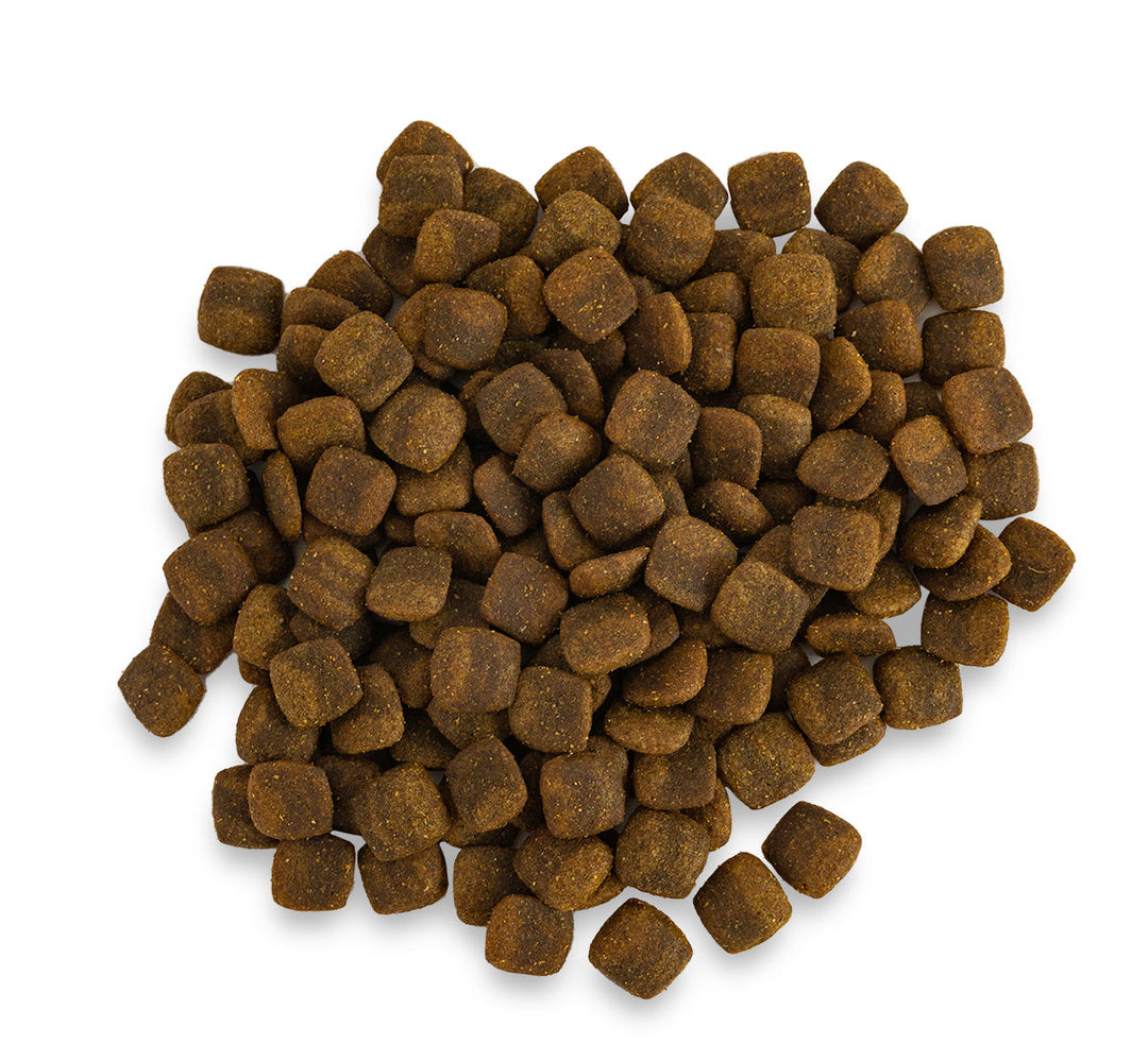 Treateaters - Crunchers Lamb 150g