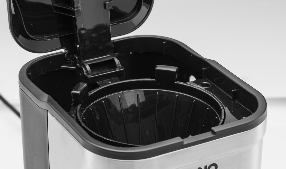 OBH Nordica - Kaffemaskin 0,75 L 700 W