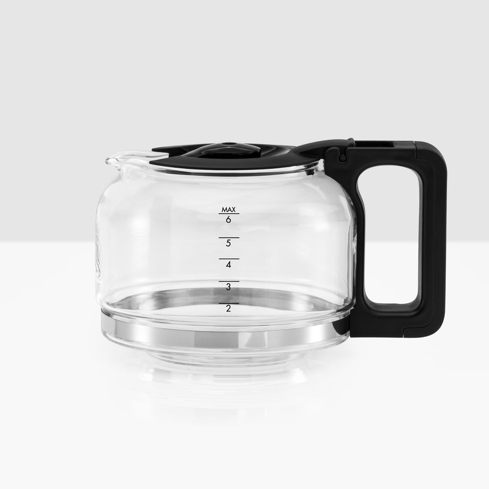 OBH Nordica - Kaffemaskin 0,75 L 700 W